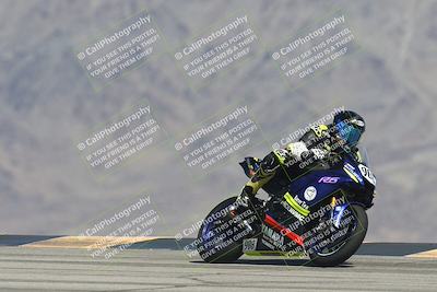 media/Sep-20-2025-Race Pace (Sat) [[d4e1b33f4d]]/Non Verified/Turn 9 (11am)/